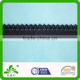 Jacquard Elastic Band Elastic Webbing Weaving Elastic Tape thumbnail-1