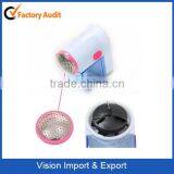 Battery Operated Mini Lint Remover thumbnail-1