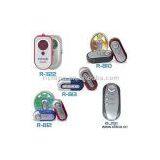 Sell Radio thumbnail-1