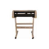 Sell Cutter Plotter (Indonesia) thumbnail-1