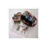 Sell CISS For Canon IP4000 / IP5000 / IP6000D / I860 / I865 / MP760 / MP780 / S950 / S9100 / F930 (China (Mainland)) thumbnail-1