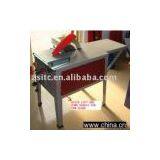 CSB315 Circular Saw thumbnail-1