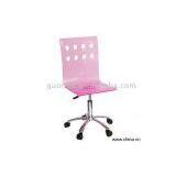 Sell Chair thumbnail-1