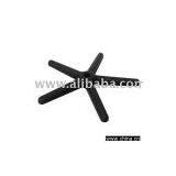 OB-P250 Chair Bases thumbnail-1