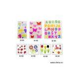 Sell Gel Games thumbnail-1