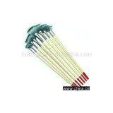 Sell Brush thumbnail-1