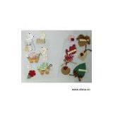 Sell Adhesive Stickers thumbnail-1