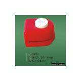 Sell Interest Punch thumbnail-1