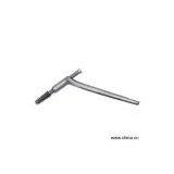 Sell Pressurized Slide Nail (DHS) thumbnail-1