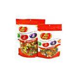 Sell Stand-Up Pouches thumbnail-1