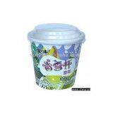 Sell Ice Cream Cup thumbnail-1