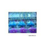 Sell Heat Transfer Film thumbnail-1