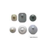 Sell EAS Tags, Printed Label, Barcode Print Label thumbnail-1