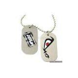 Sell Dog Tags thumbnail-1