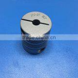 Manufacturer Flexible Coupling Snap Clamp Coupling thumbnail-2