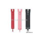 Sell Zipper thumbnail-1