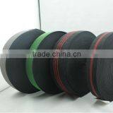 50MM Furniture High Quality Elastic Webbing thumbnail-1