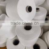 100% Spun Polyester Sewing Thread Dyed Yarn High Tenacity thumbnail-2