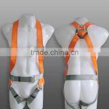 High Quality Full Body Harness YL-S313