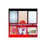 Sell Metal Board thumbnail-1