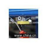 Mag Hooks thumbnail-1