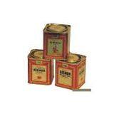 Sell Black Congou thumbnail-1