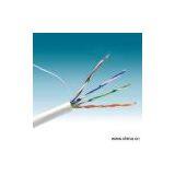 LAN Cable thumbnail-1