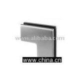 Patch Fittings thumbnail-1