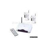 Sell Baby Monitor (Wireless Camera) thumbnail-1