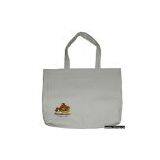 Cotton Tote Bag thumbnail-1