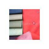 Sell Plain Polyester Peach Skin thumbnail-1