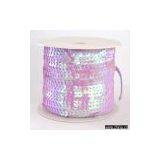 Sequins Bunch thumbnail-1