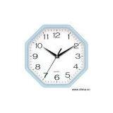 Sell Wall Clock thumbnail-1
