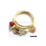 Sell Bracelet thumbnail-1