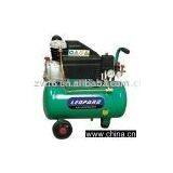 DIRECT DRIVEN COMPRESSOR LB24F thumbnail-1