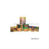 Sell Canned Mushroom thumbnail-1