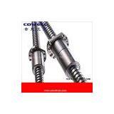 Lead Ball Screw thumbnail-1