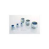 METAL HOSE CONNECTOR thumbnail-3