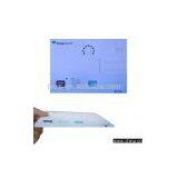 Recording Postcard thumbnail-1