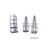Sell Bar Storage Rack thumbnail-1