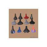 Sell Saddle thumbnail-1