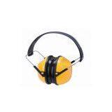 Ear Muff (JK14005) thumbnail-1