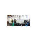 Paint Pail Inection Molding Machine