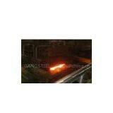 Sell SB410, SB450, SB480, SB450M, SB480M, JIS G3103, Steel Plate thumbnail-1