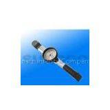 SDB Series Torque Wrench thumbnail-1