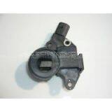 Voltage Regulator for Mercury,19020704,19020707,D850,271850,8471 thumbnail-3