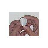 Sell Movable Eyes Sticker (Taiwan) thumbnail-1