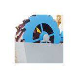 DSMAC Sand Washer Price thumbnail-1