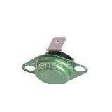 Electric Kettle Thermo Switch thumbnail-1