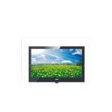 LED TV- SPX11 Series, Available With 15/19/22/24/32-inch Screen